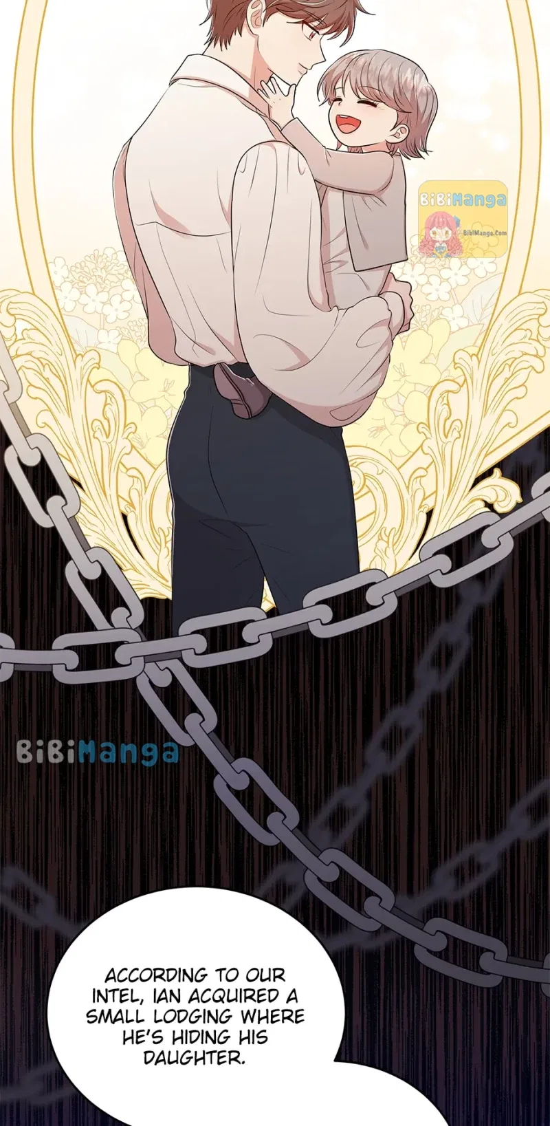 Resigning as the Villainess Chapter 71 – Page 88