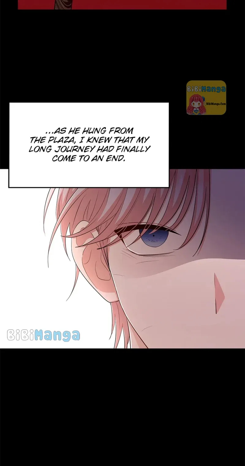 Resigning as the Villainess Chapter 70 – Page 2