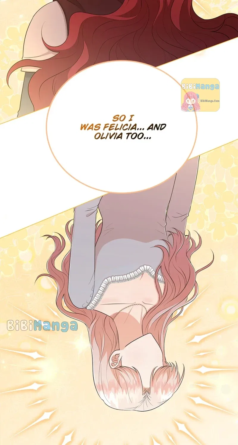 Resigning as the Villainess Chapter 70 – Page 9