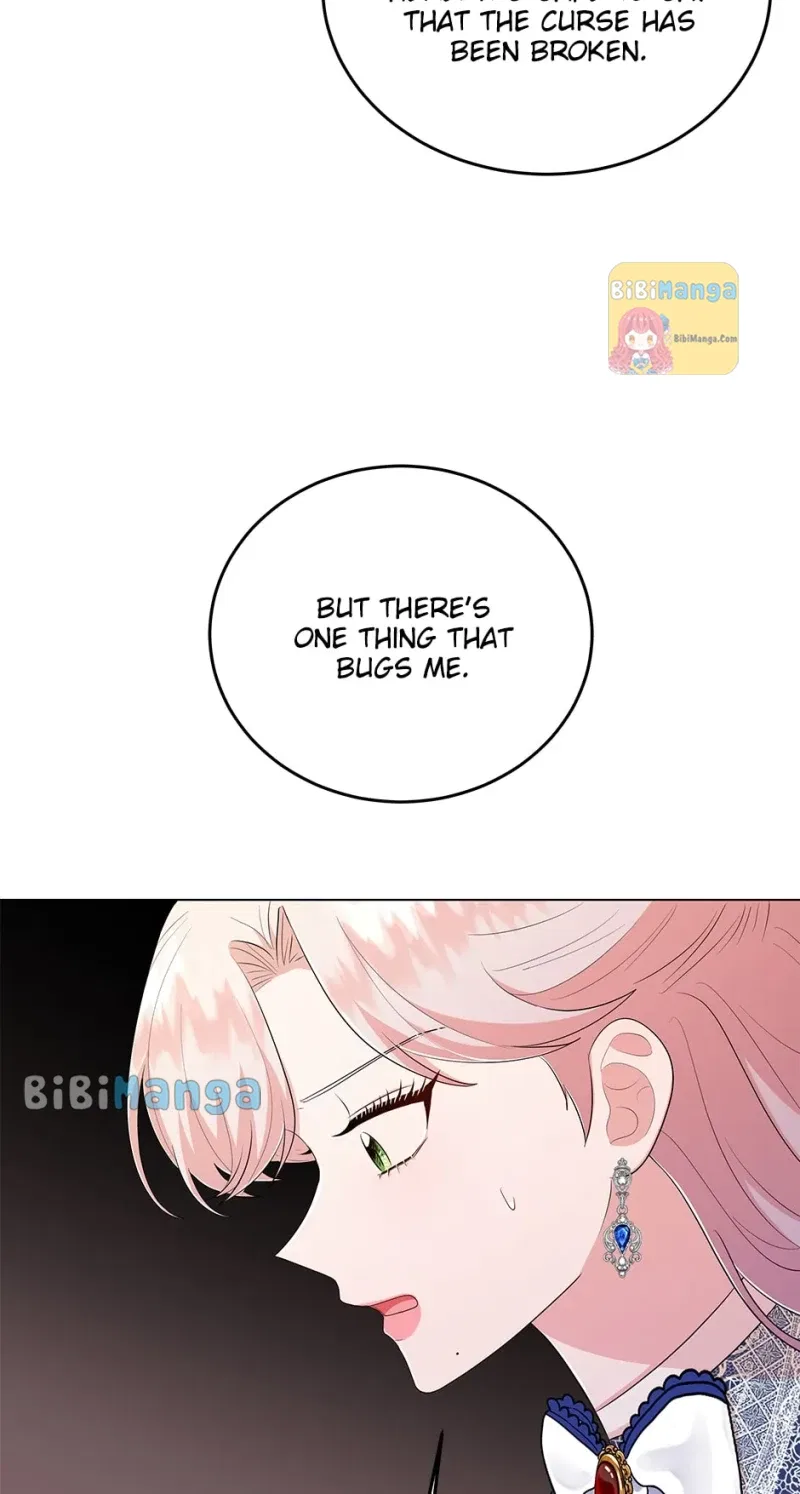 Resigning as the Villainess Chapter 70 – Page 14
