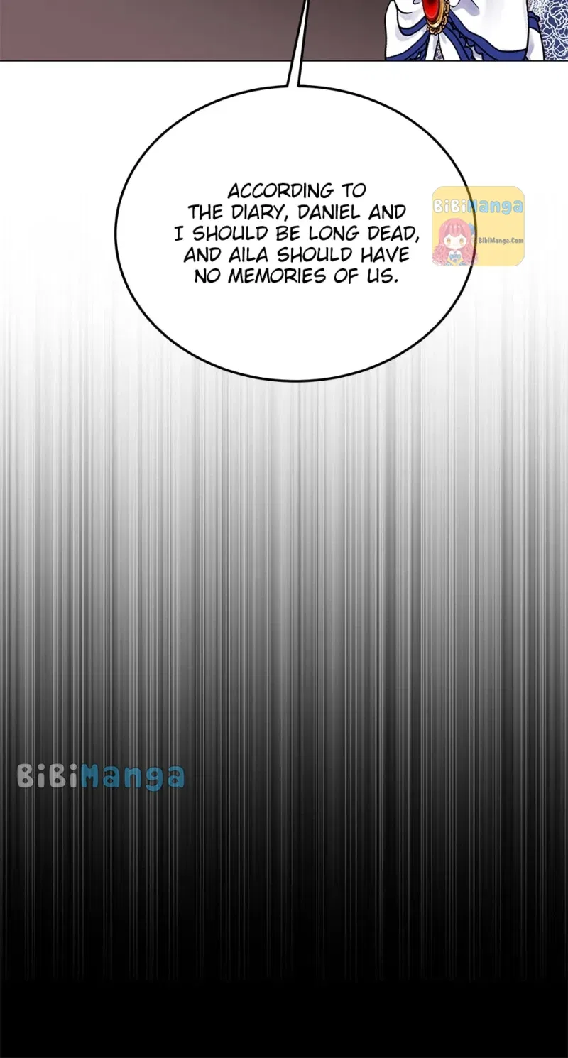 Resigning as the Villainess Chapter 70 – Page 15