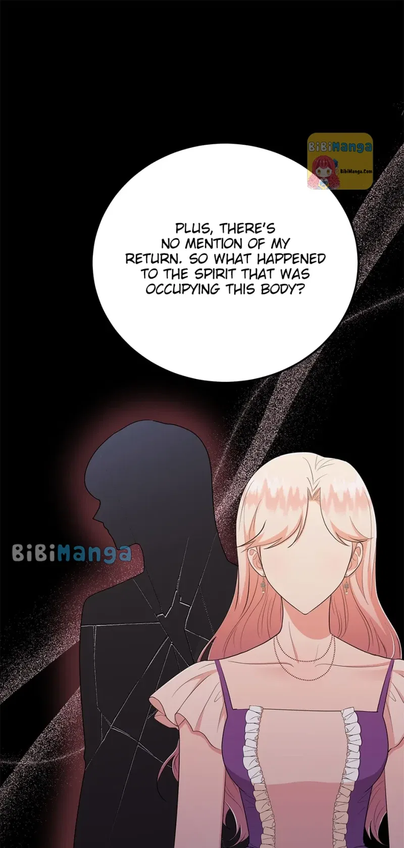 Resigning as the Villainess Chapter 70 – Page 16