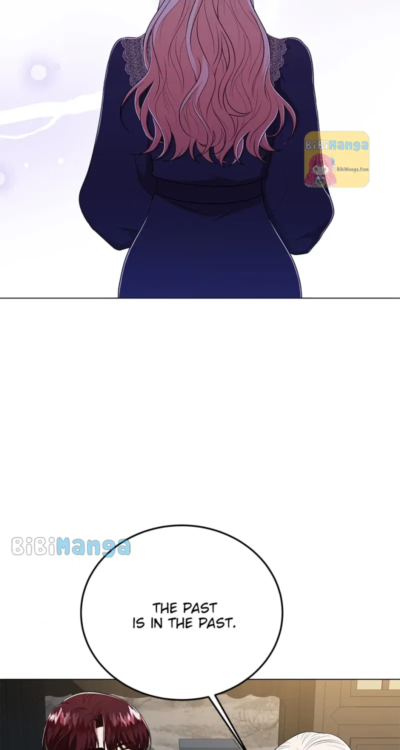 Resigning as the Villainess Chapter 70 – Page 25