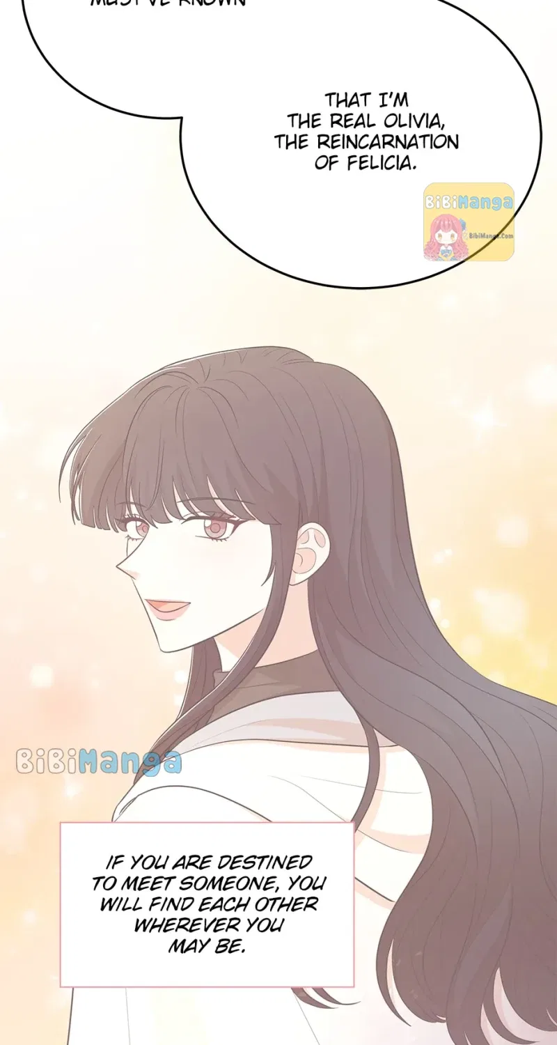 Resigning as the Villainess Chapter 70 – Page 27