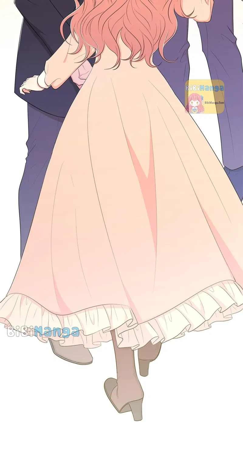 Resigning as the Villainess Chapter 70 – Page 30