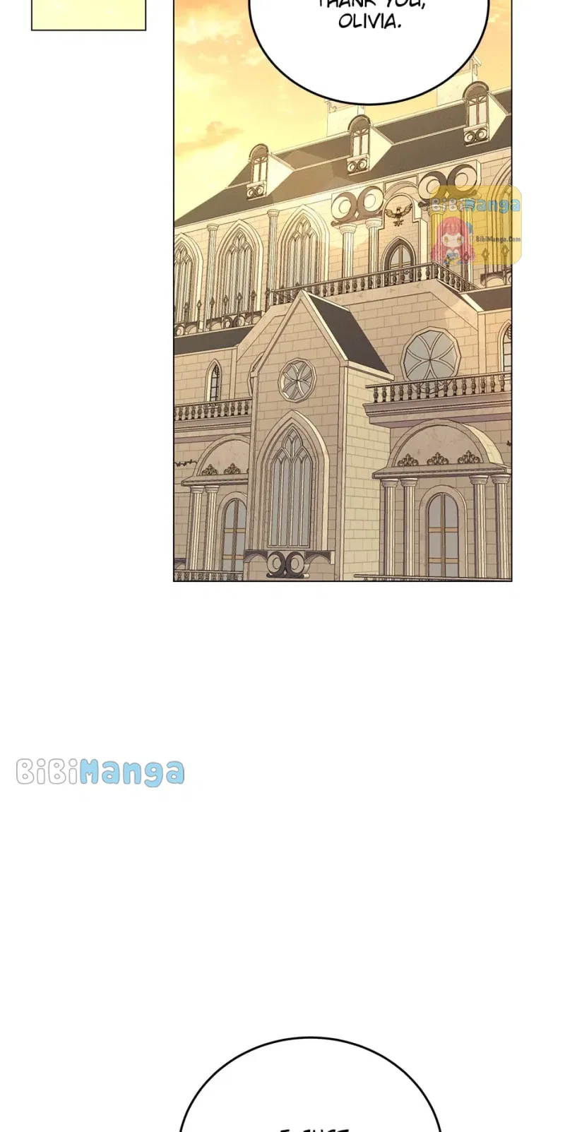 Resigning as the Villainess Chapter 70 – Page 32