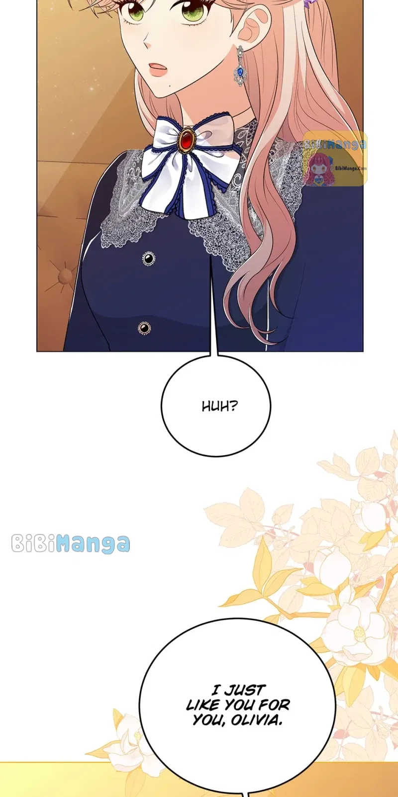 Resigning as the Villainess Chapter 70 – Page 36