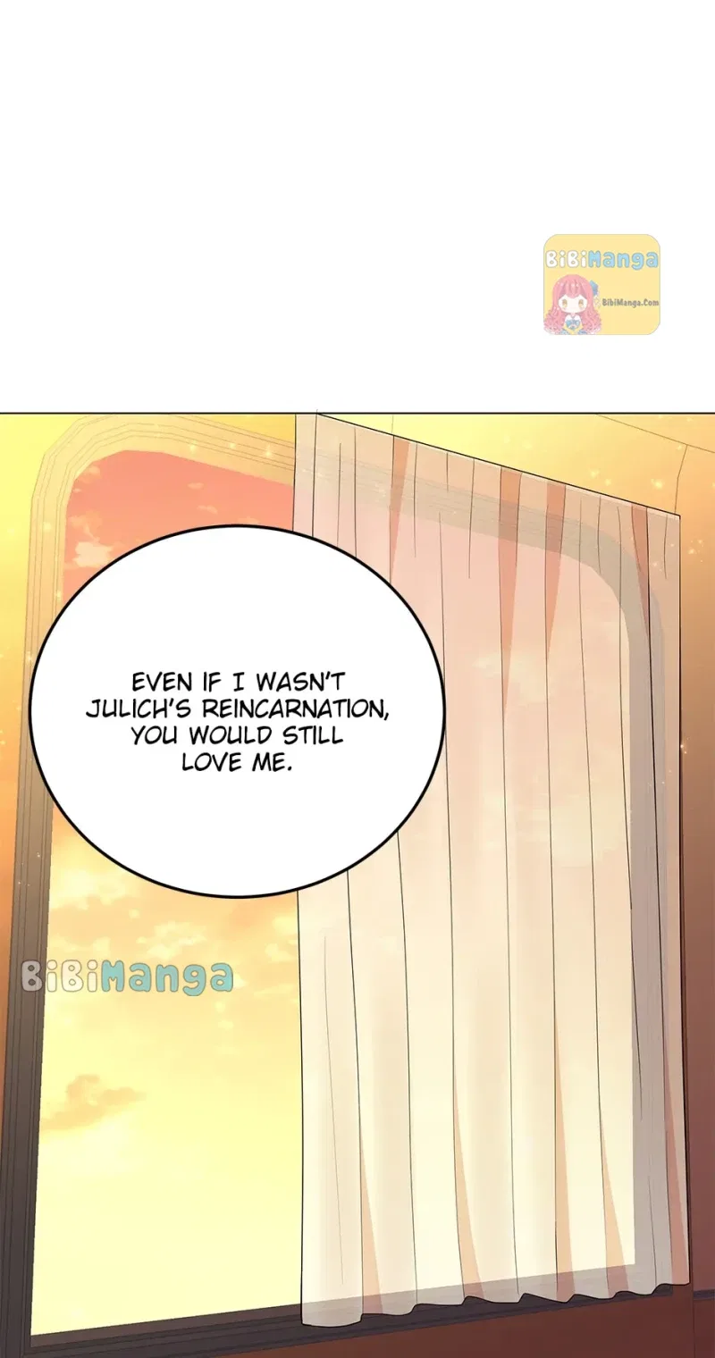 Resigning as the Villainess Chapter 70 – Page 38