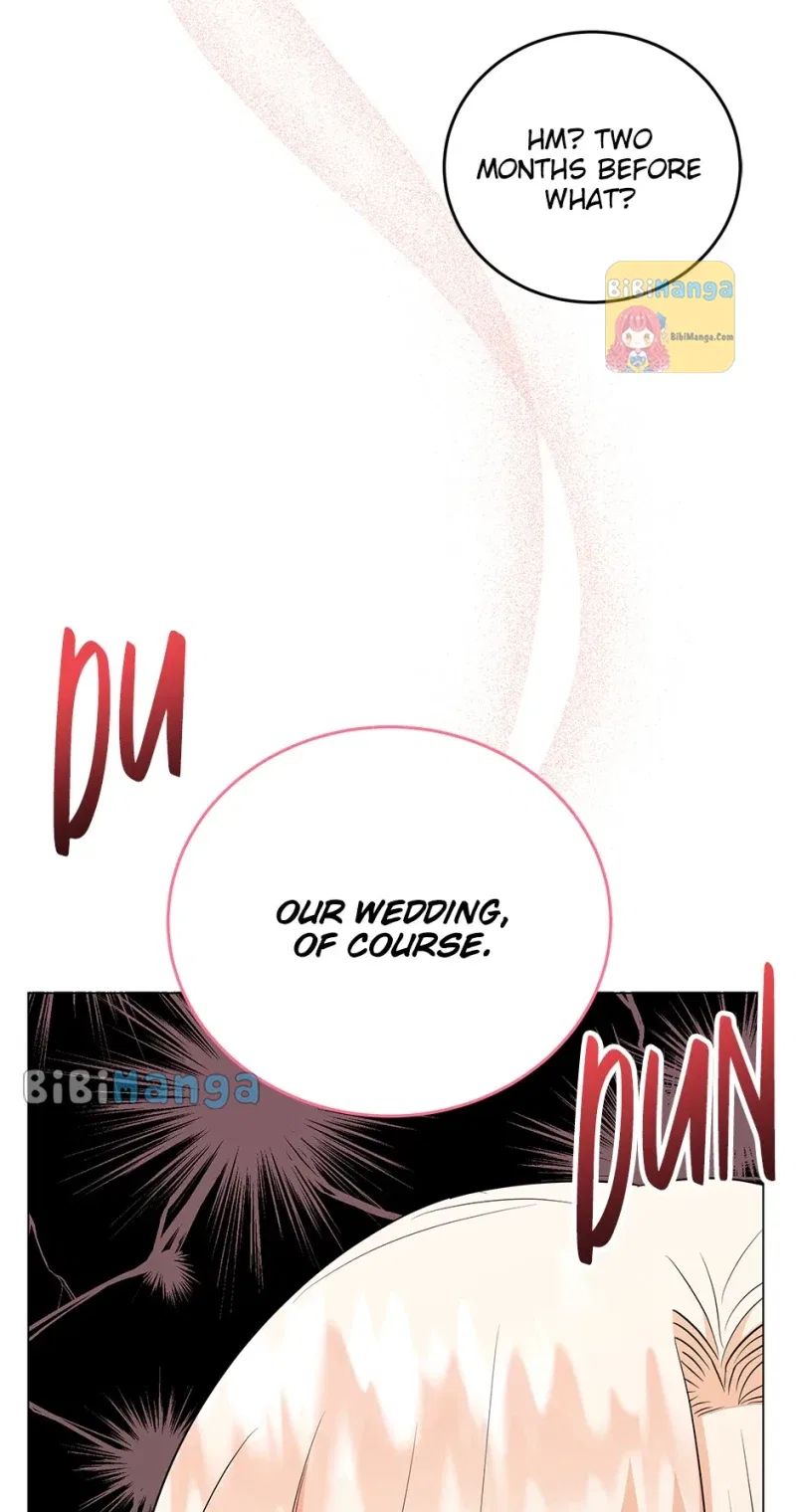 Resigning as the Villainess Chapter 70 – Page 41