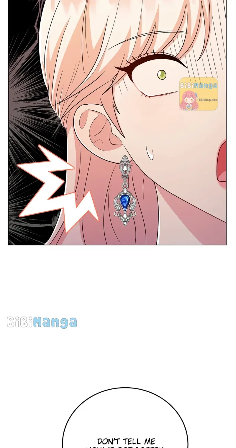 Resigning as the Villainess Chapter 70 – Page 42
