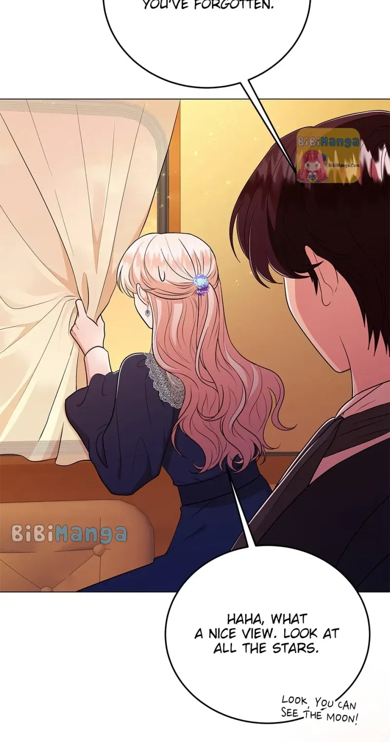 Resigning as the Villainess Chapter 70 – Page 43
