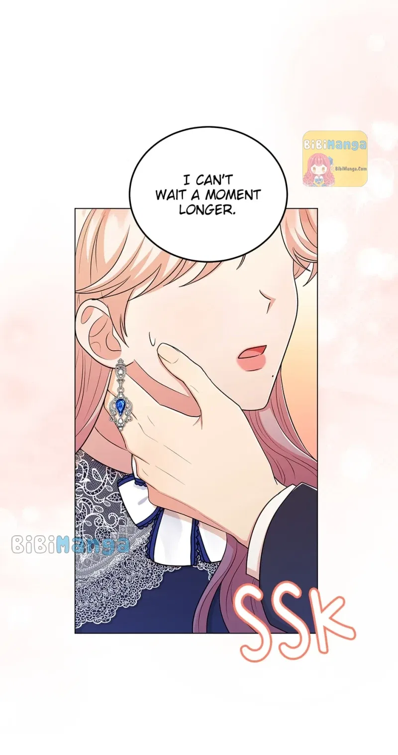 Resigning as the Villainess Chapter 70 – Page 44