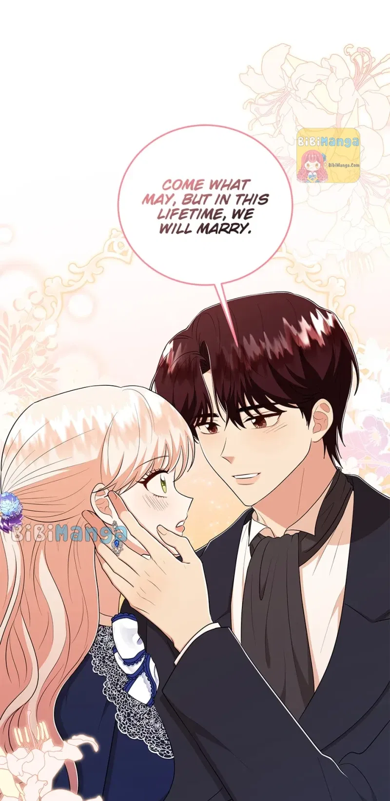 Resigning as the Villainess Chapter 70 – Page 45