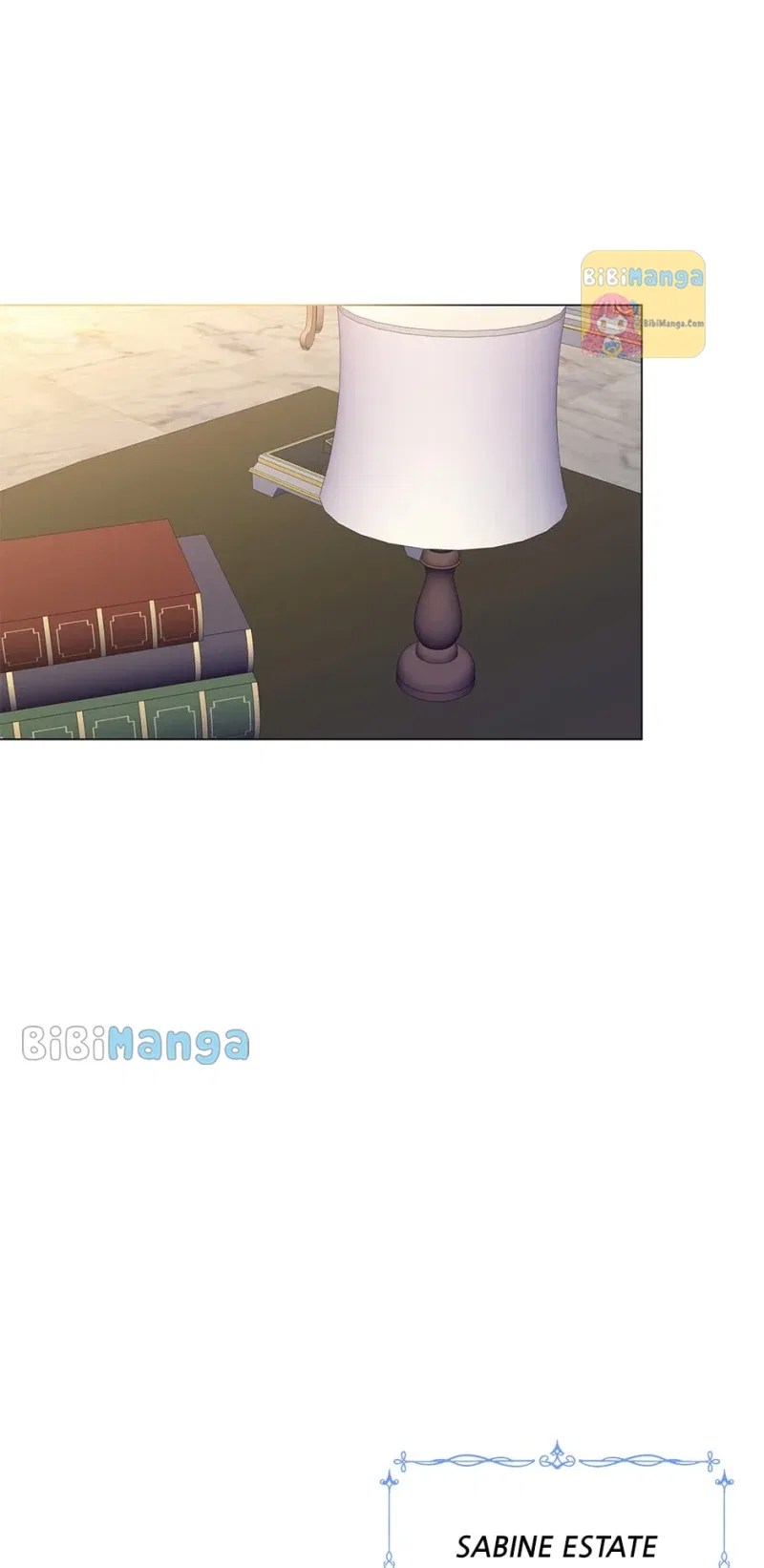 Resigning as the Villainess Chapter 70 – Page 47