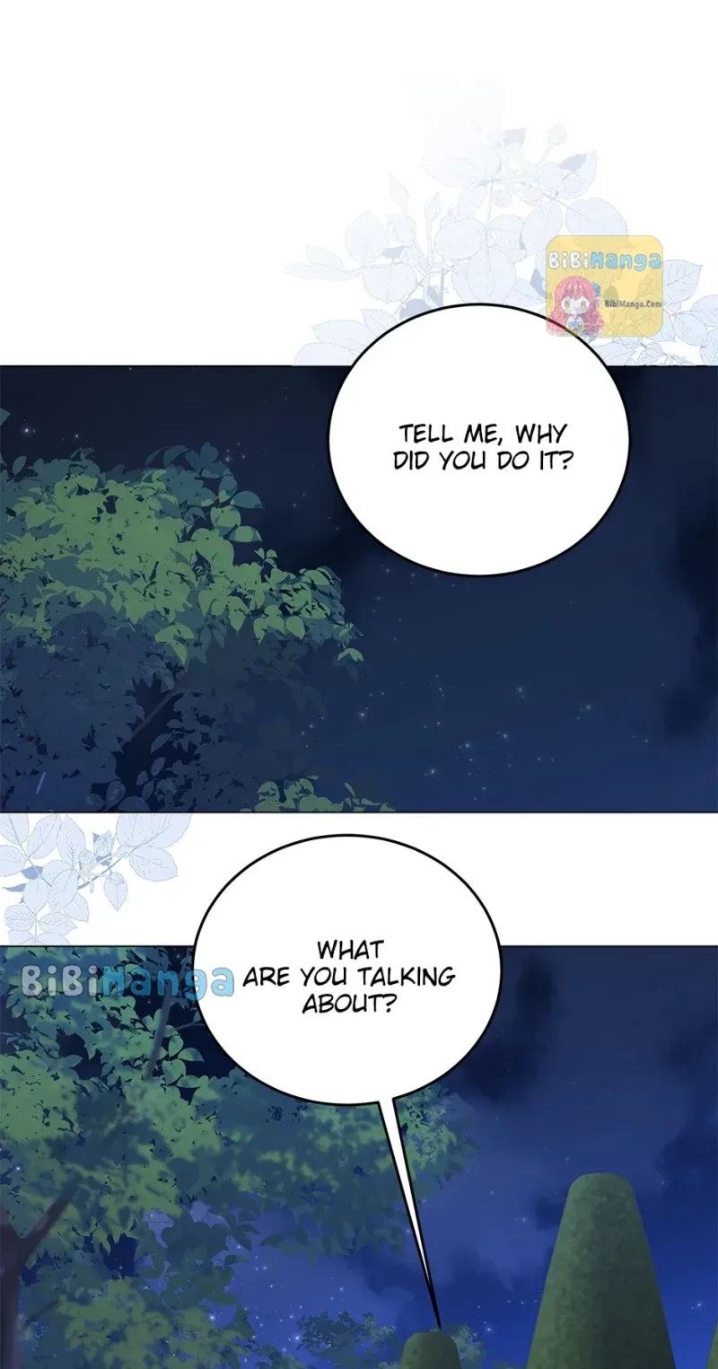 Resigning as the Villainess Chapter 70 – Page 52