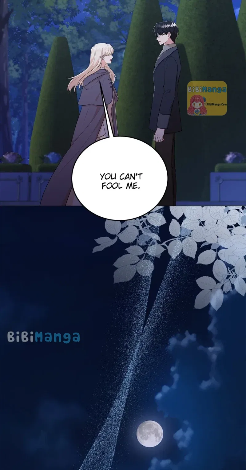 Resigning as the Villainess Chapter 70 – Page 53