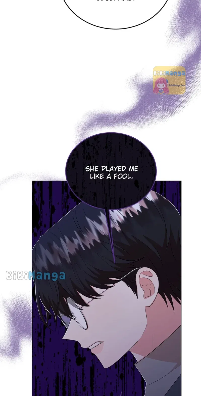 Resigning as the Villainess Chapter 70 – Page 62