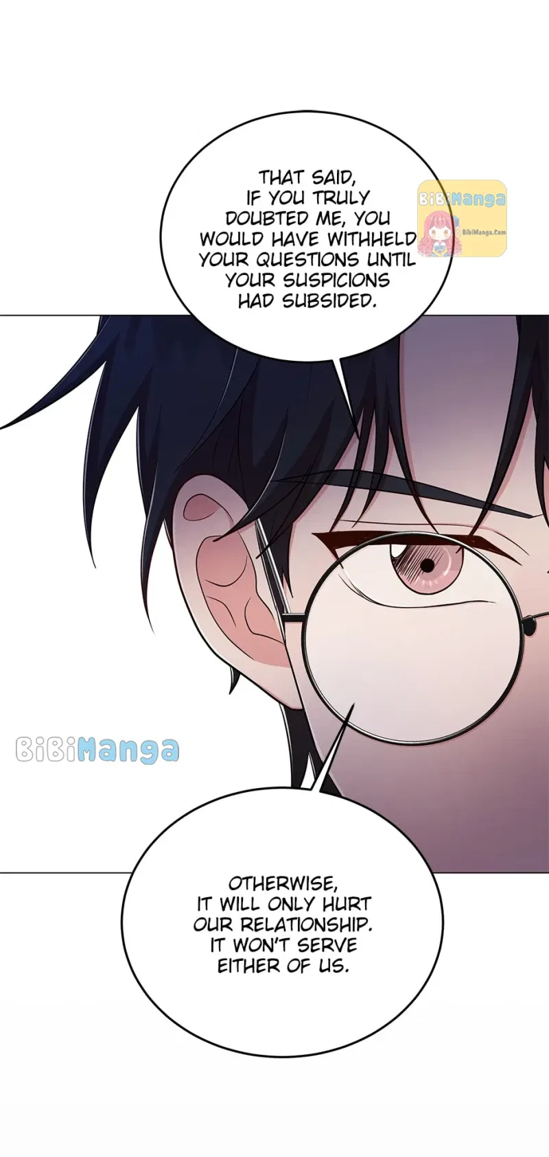 Resigning as the Villainess Chapter 70 – Page 66