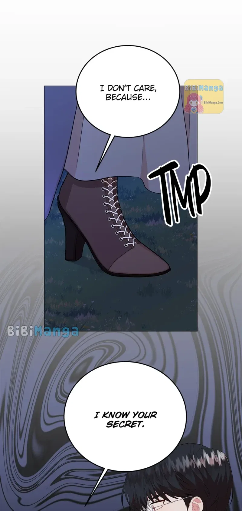 Resigning as the Villainess Chapter 70 – Page 67