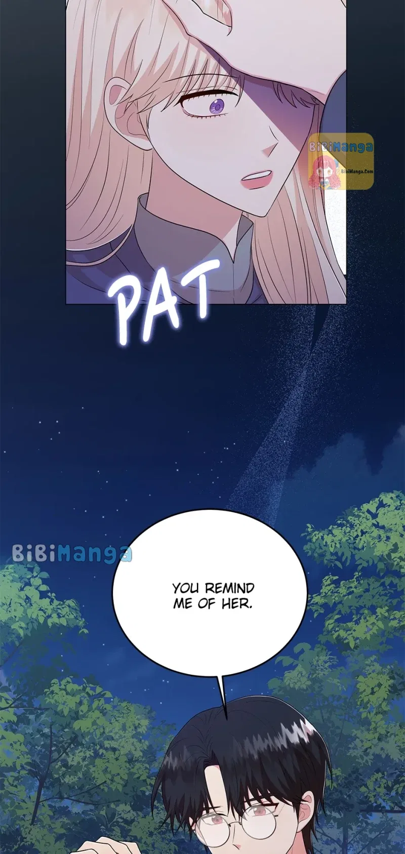 Resigning as the Villainess Chapter 70 – Page 70