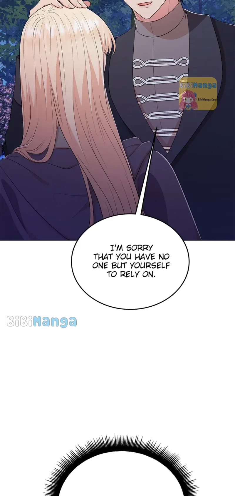 Resigning as the Villainess Chapter 70 – Page 71
