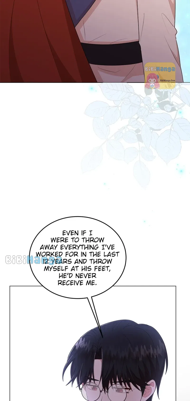 Resigning as the Villainess Chapter 70 – Page 78