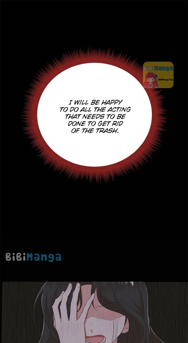 Resigning as the Villainess Chapter 70 – Page 80