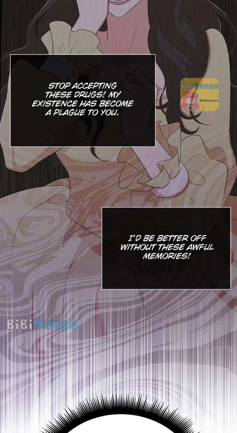 Resigning as the Villainess Chapter 70 – Page 81