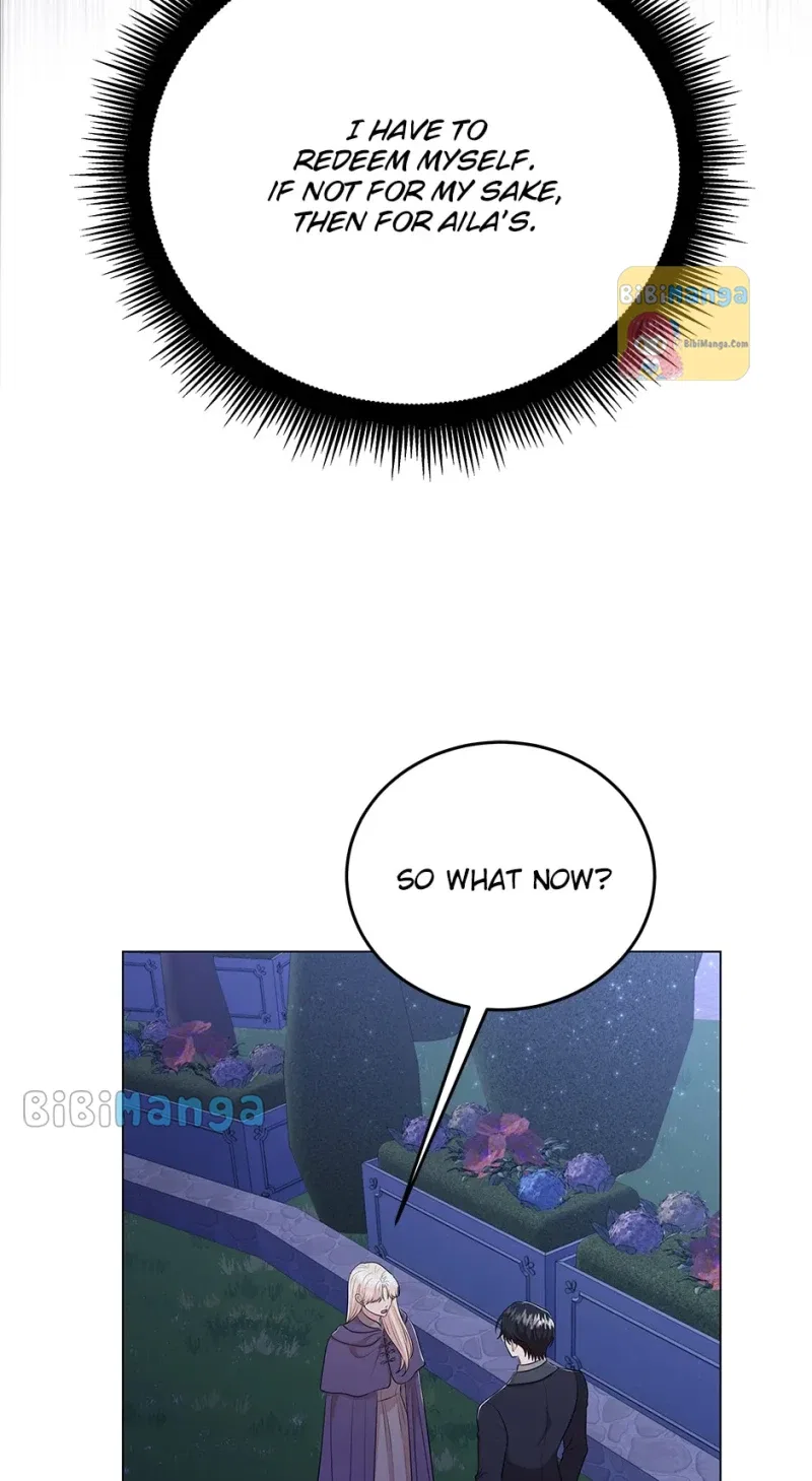 Resigning as the Villainess Chapter 70 – Page 82