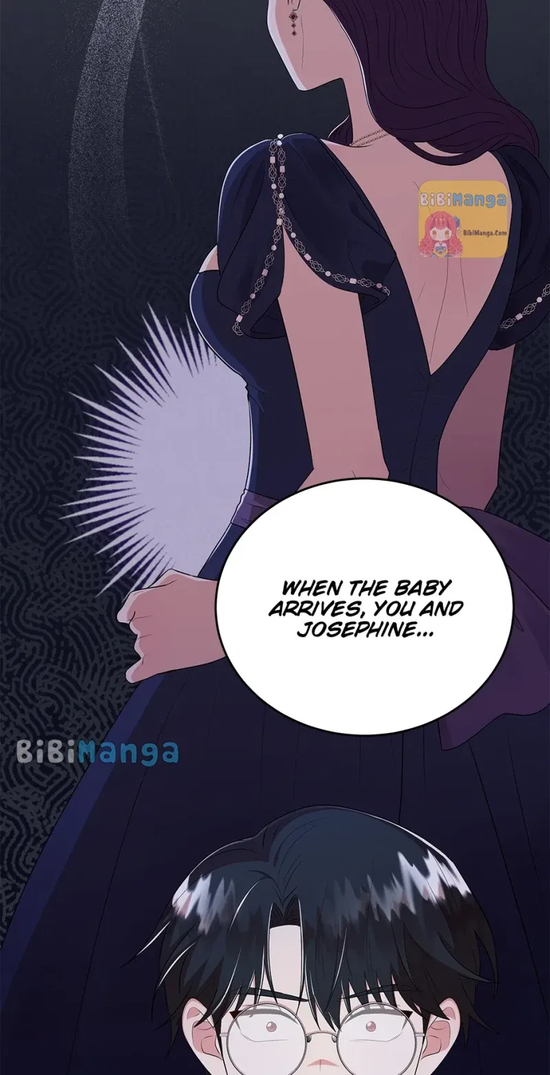 Resigning as the Villainess Chapter 70 – Page 88