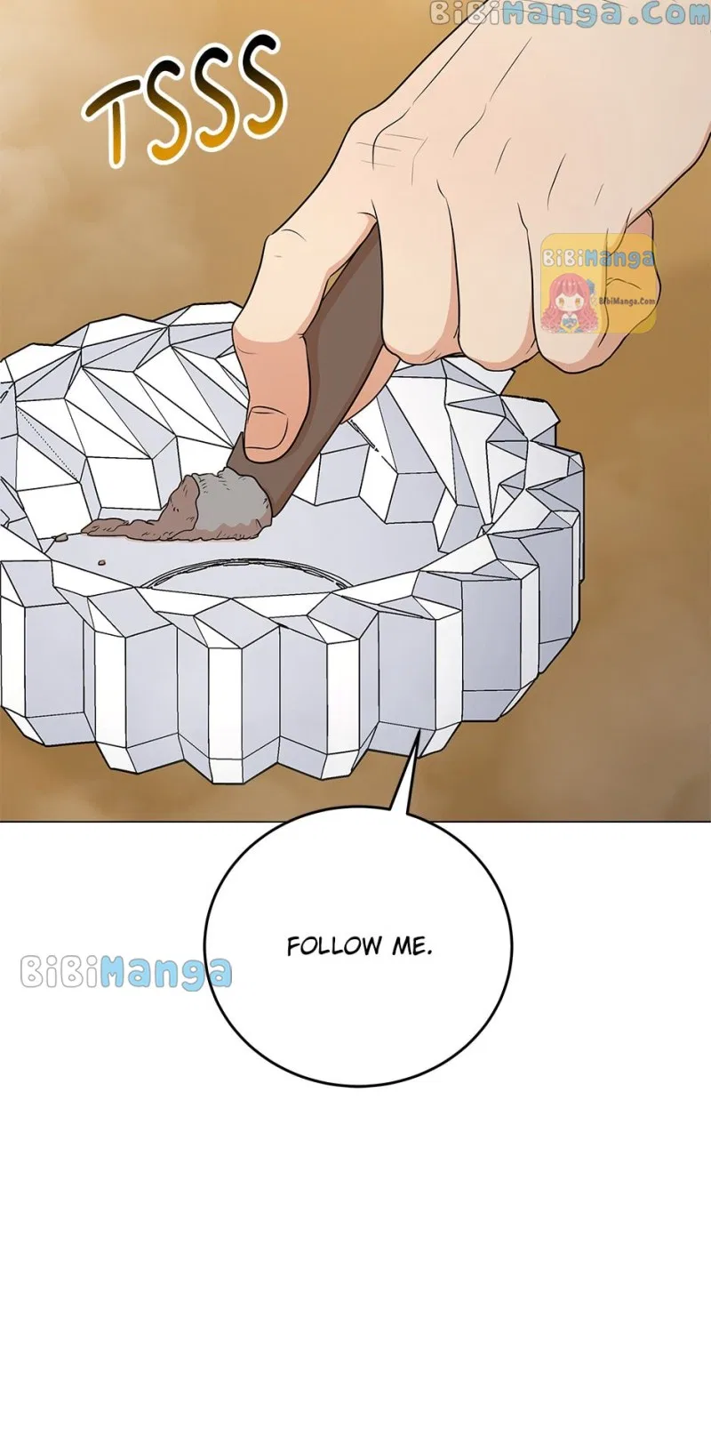 Resigning as the Villainess Chapter 69 – Page 7