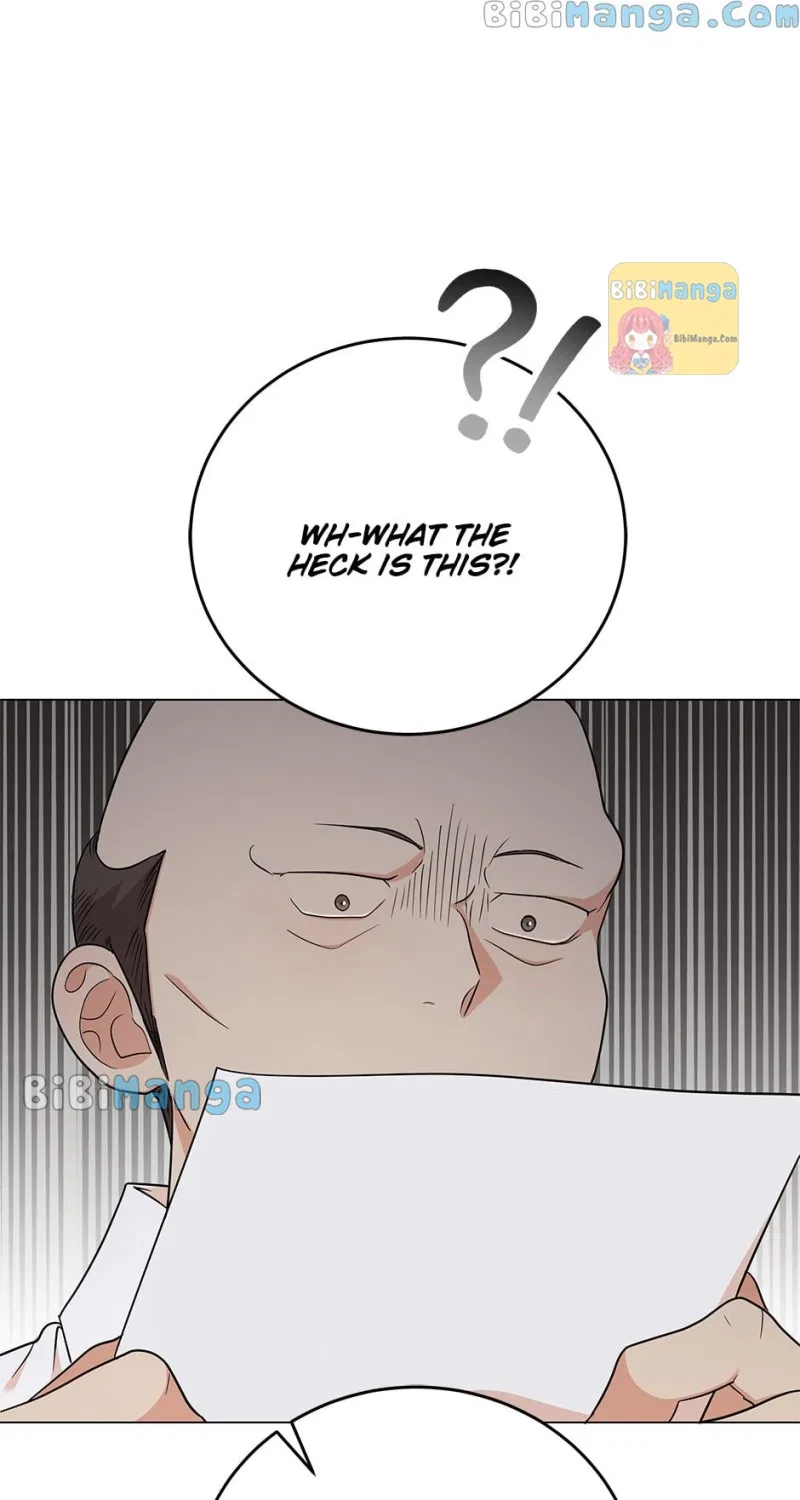 Resigning as the Villainess Chapter 69 – Page 13
