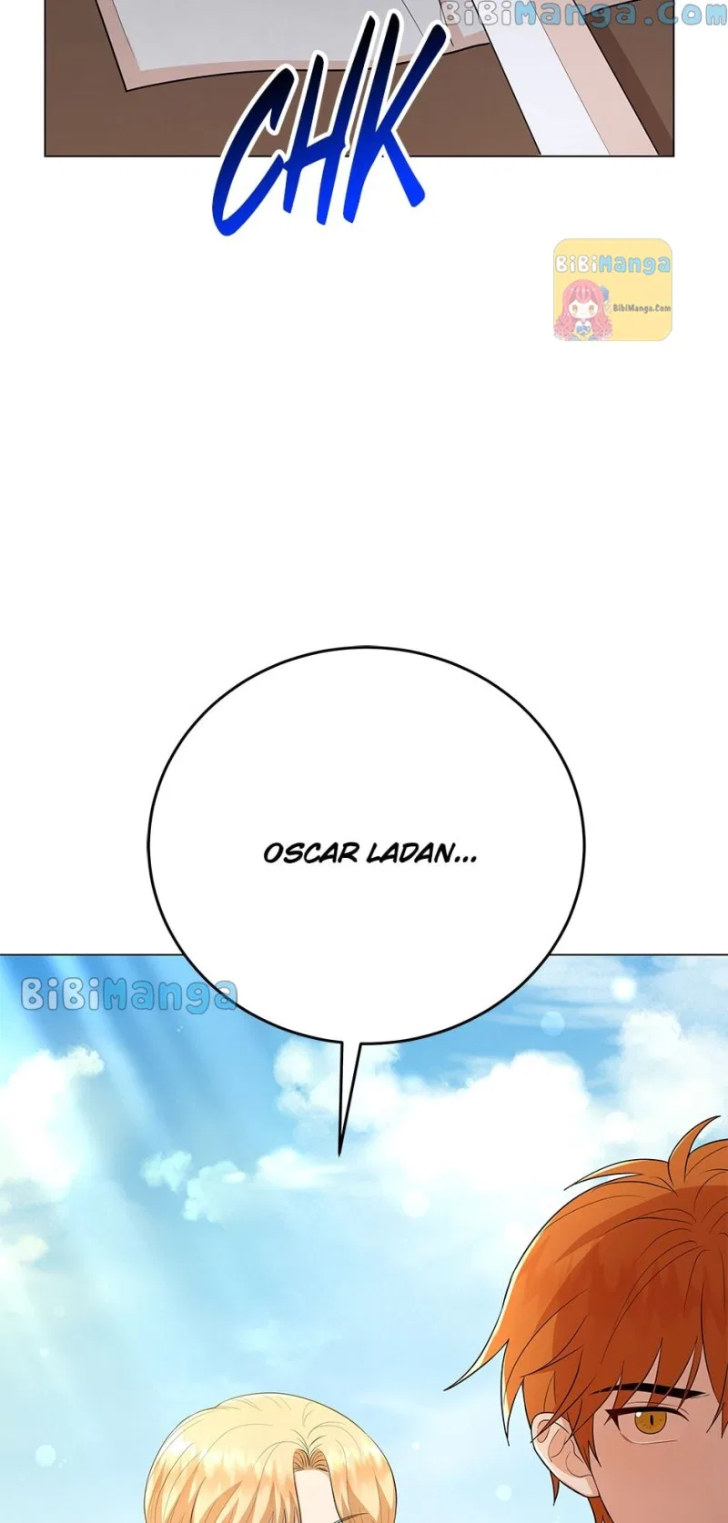Resigning as the Villainess Chapter 69 – Page 21