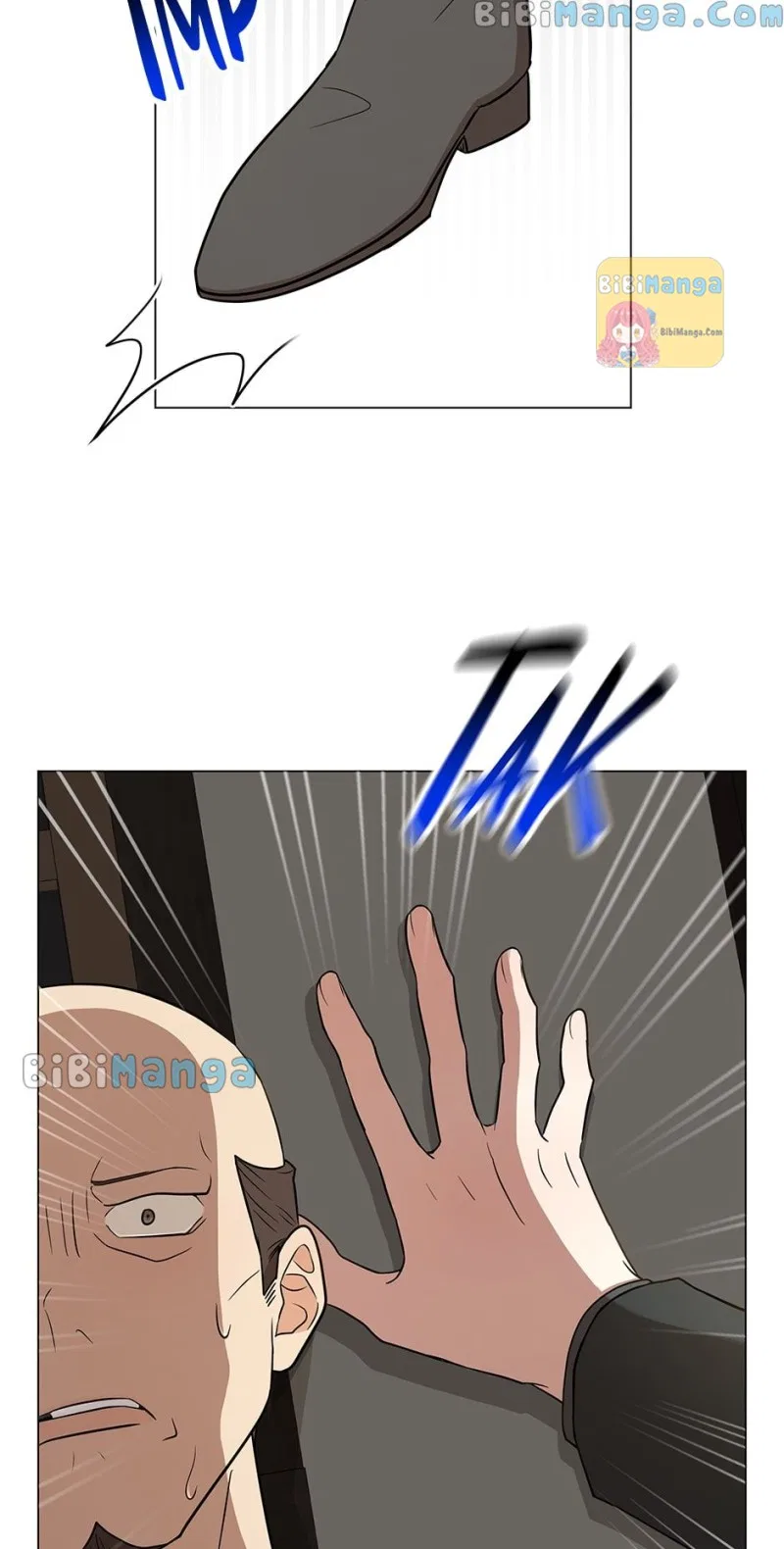 Resigning as the Villainess Chapter 69 – Page 25