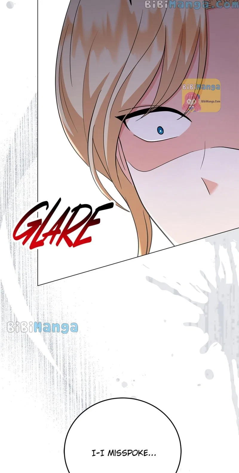 Resigning as the Villainess Chapter 69 – Page 28