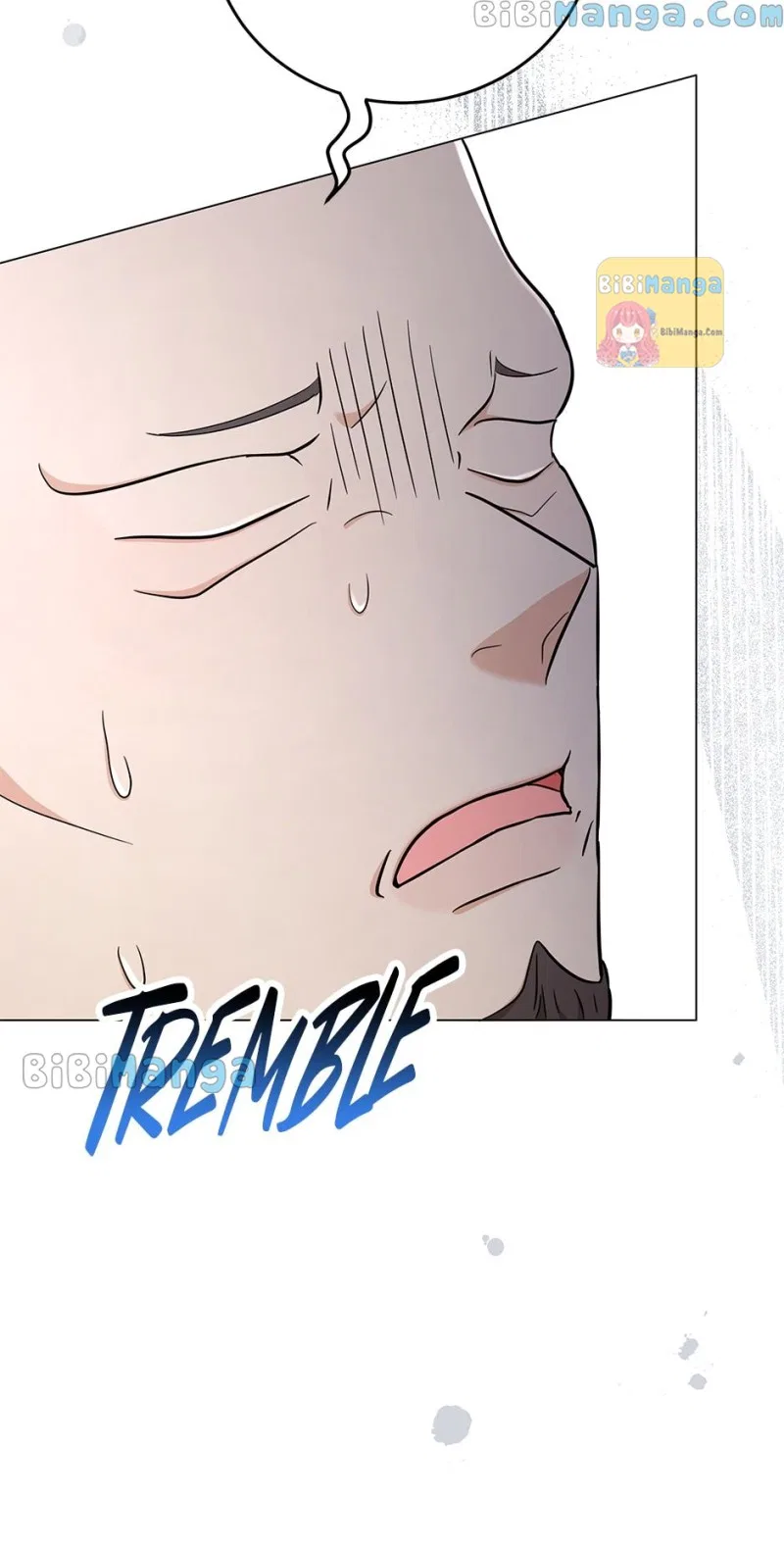 Resigning as the Villainess Chapter 69 – Page 29