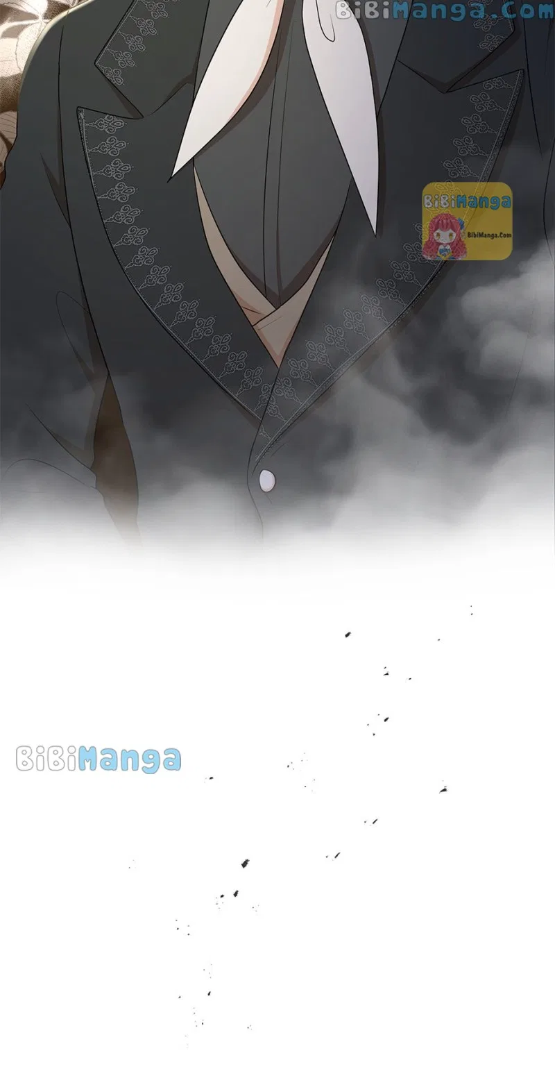 Resigning as the Villainess Chapter 69 – Page 35
