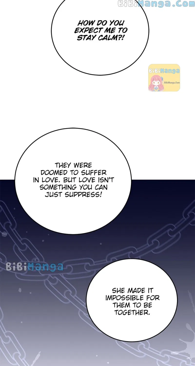 Resigning as the Villainess Chapter 69 – Page 39