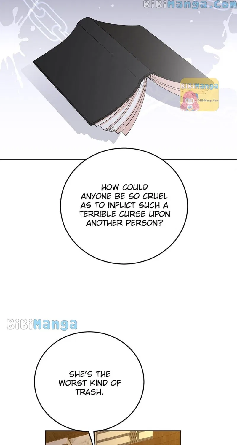 Resigning as the Villainess Chapter 69 – Page 40