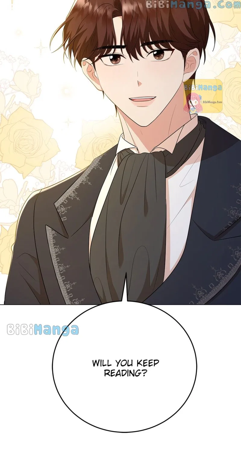 Resigning as the Villainess Chapter 69 – Page 44