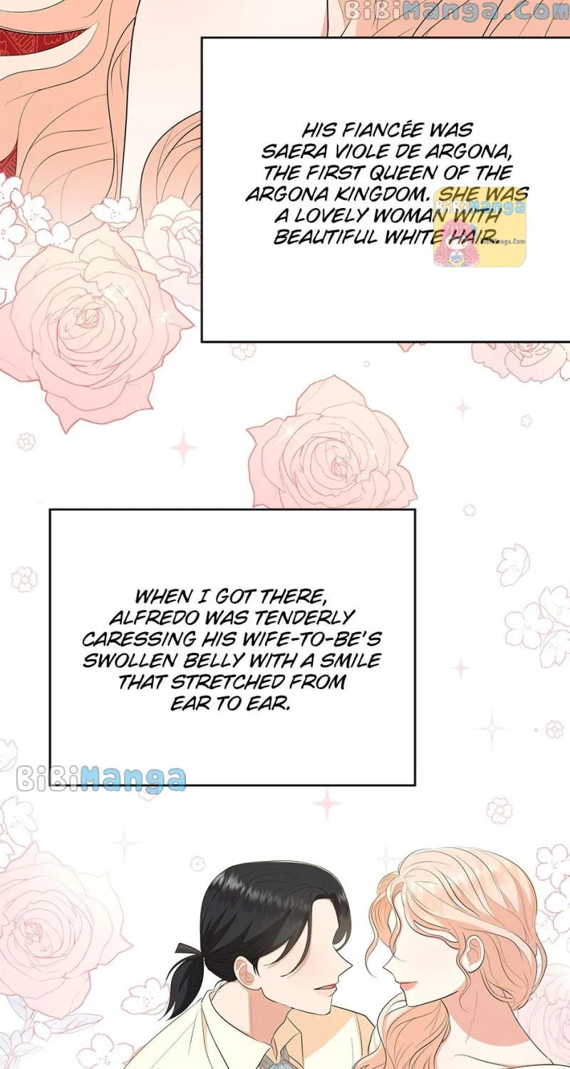 Resigning as the Villainess Chapter 69 – Page 51