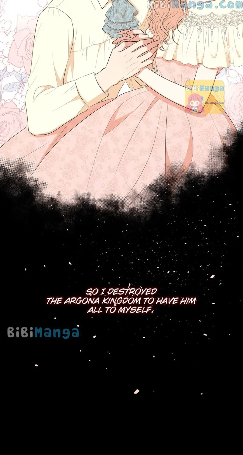 Resigning as the Villainess Chapter 69 – Page 52