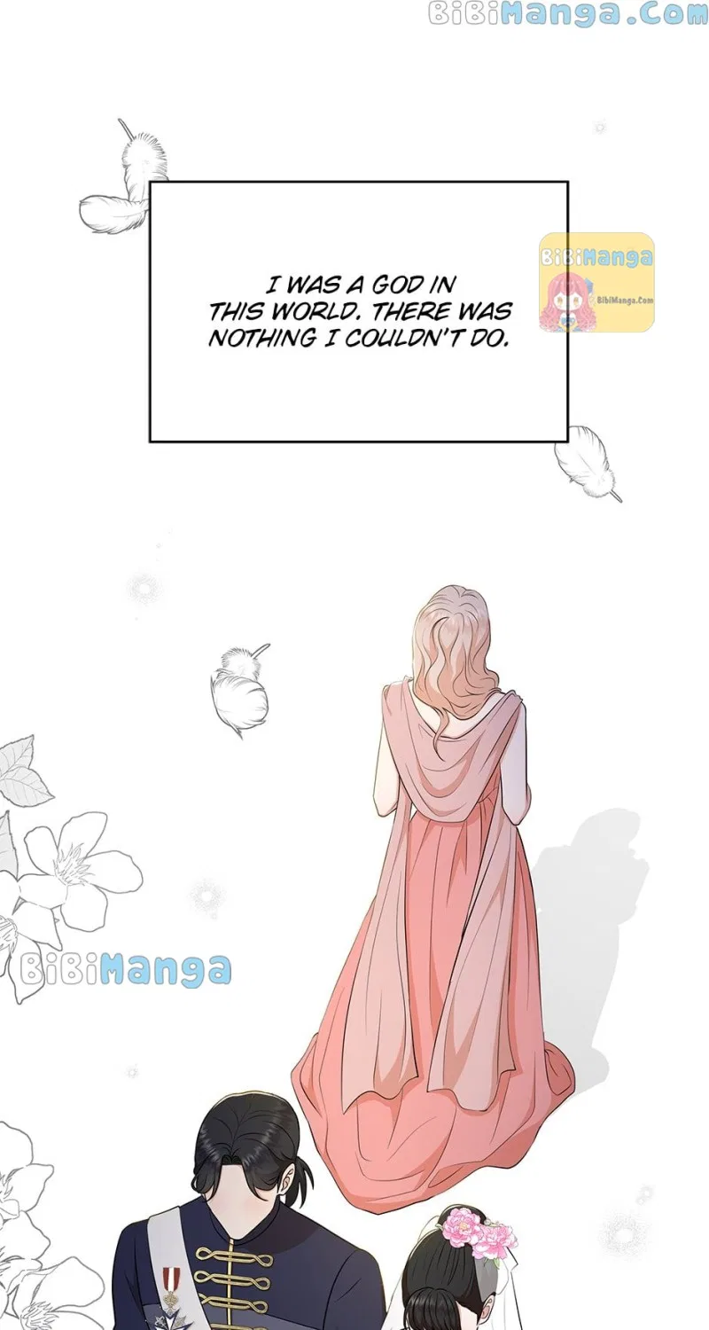 Resigning as the Villainess Chapter 69 – Page 53