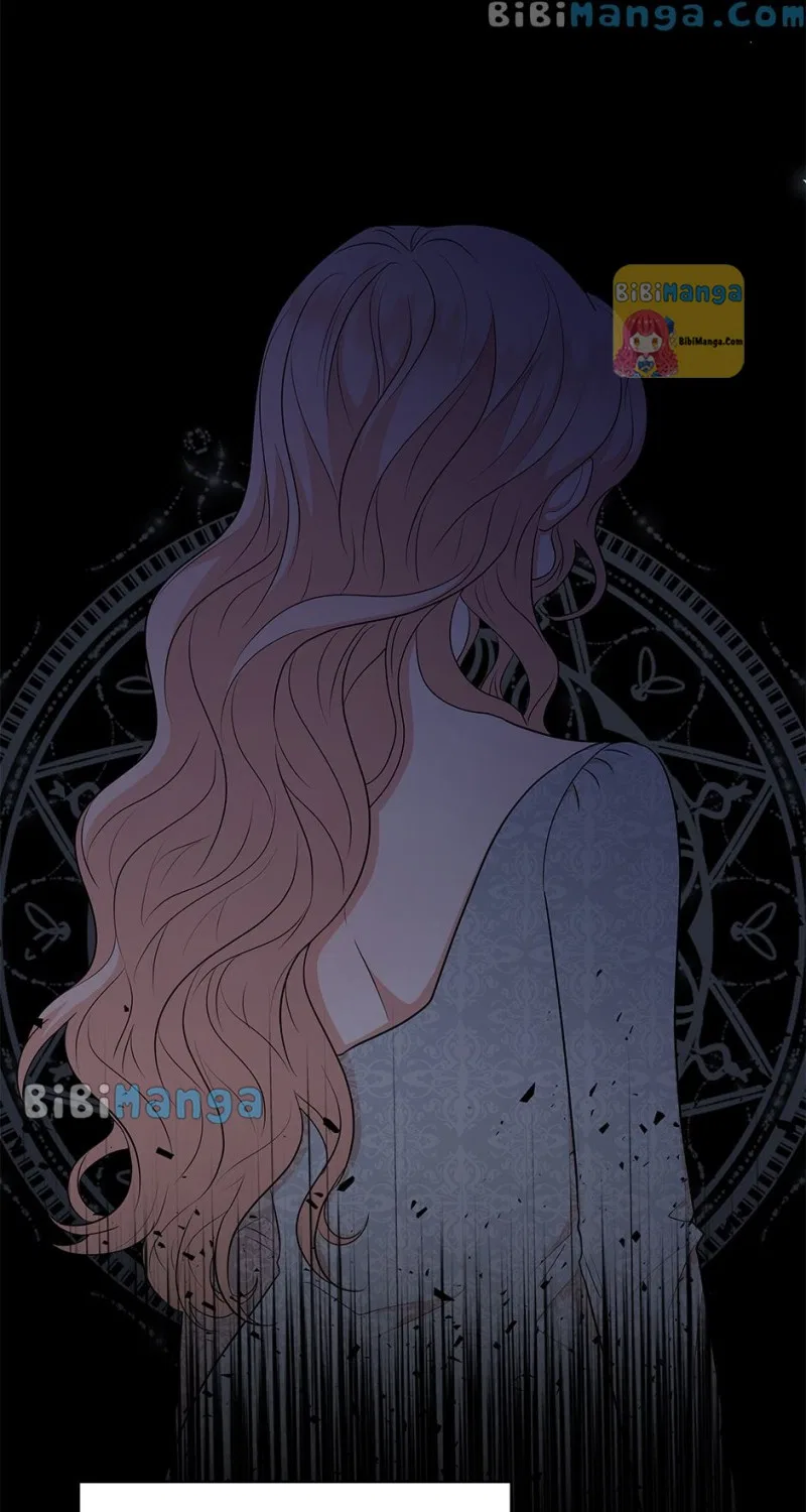 Resigning as the Villainess Chapter 69 – Page 57
