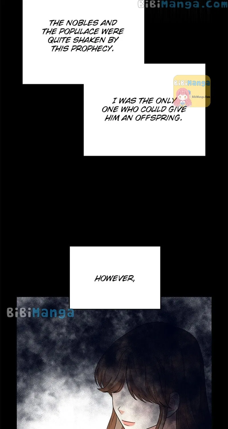 Resigning as the Villainess Chapter 69 – Page 58