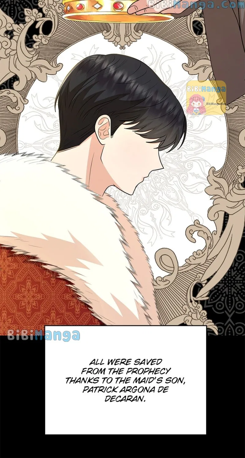 Resigning as the Villainess Chapter 69 – Page 60