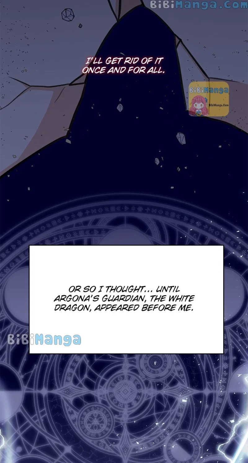 Resigning as the Villainess Chapter 69 – Page 62