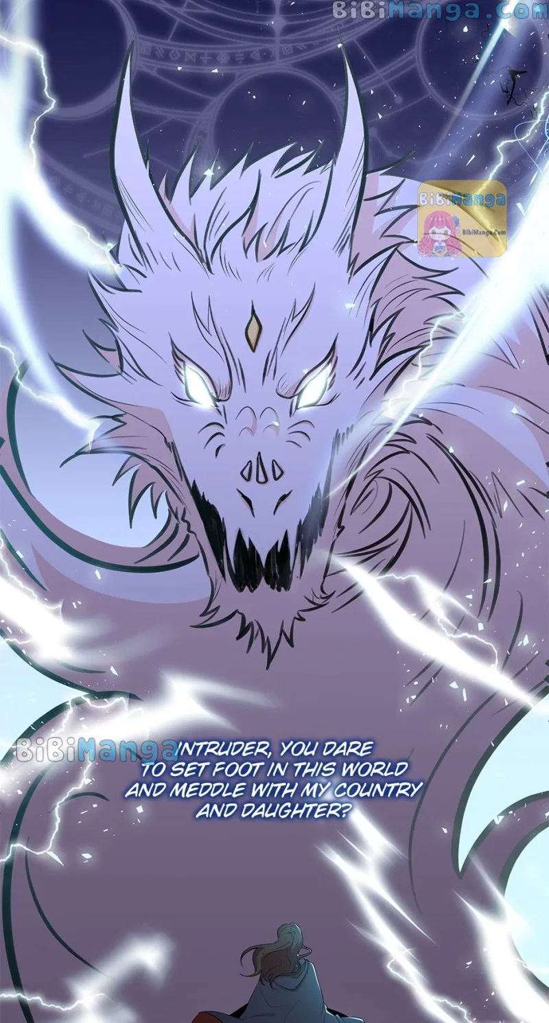 Resigning as the Villainess Chapter 69 – Page 63