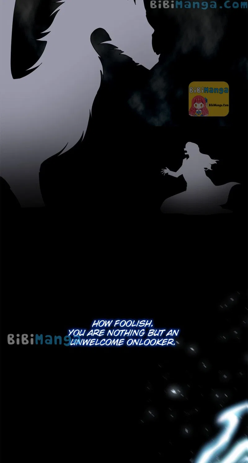 Resigning as the Villainess Chapter 69 – Page 65