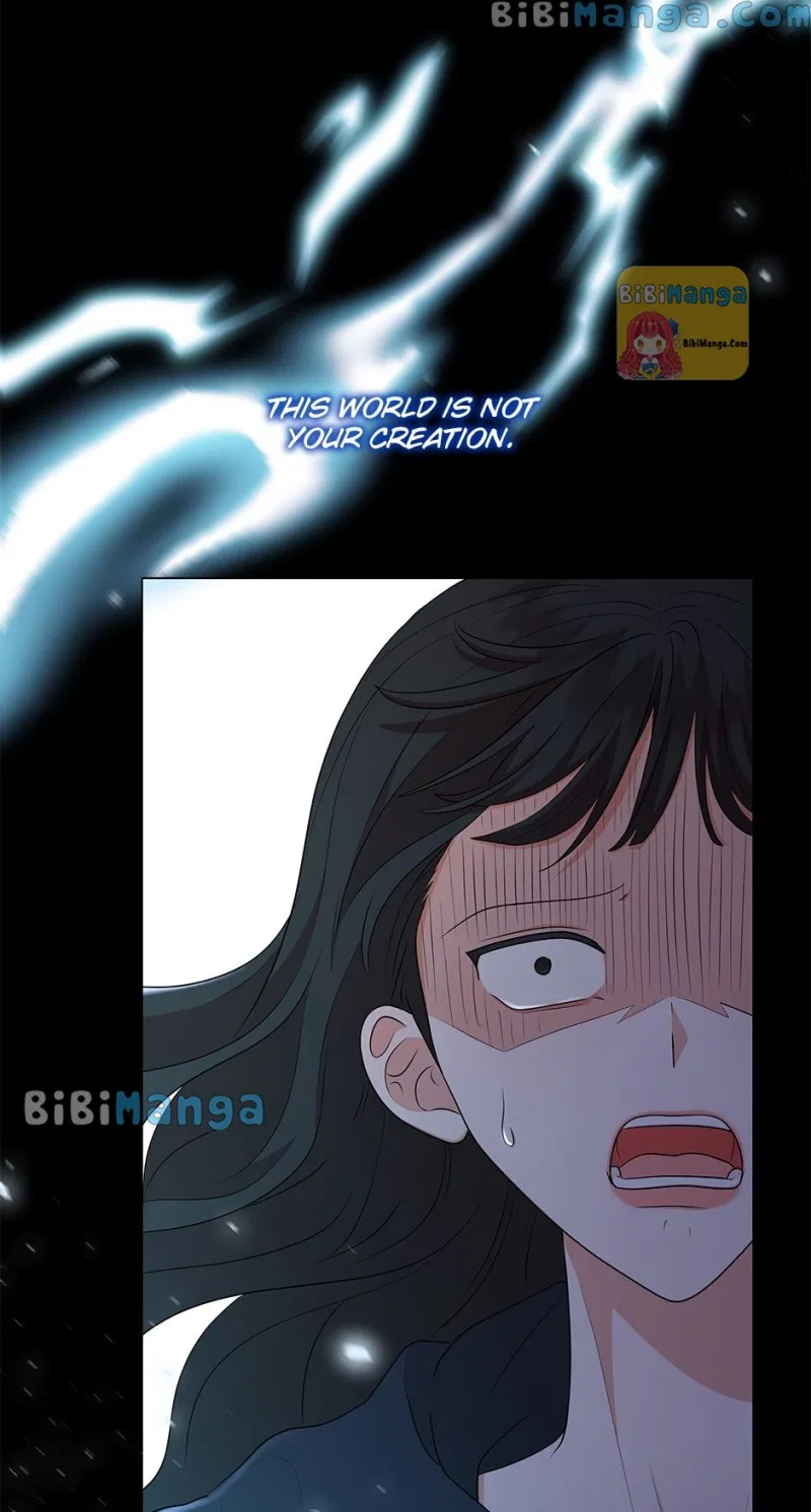 Resigning as the Villainess Chapter 69 – Page 66